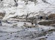 20091125-zermatt-0207.jpg