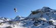 20091125-zermatt-0208.jpg