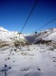 20091125-zermatt-0209.jpg