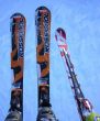 20091125-zermatt-0210.jpg