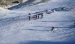20091125-zermatt-0211.jpg