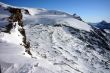 20091125-zermatt-0213.jpg