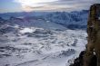 20091125-zermatt-0214.jpg