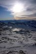 20091125-zermatt-0215.jpg
