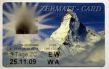 20091125-zermatt-0240.jpg