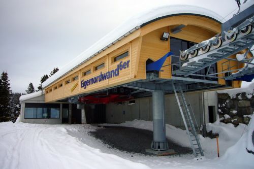 5. Dezember 2009
