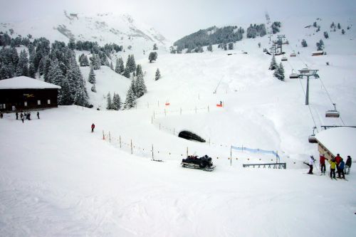 13. Dezember 2009
