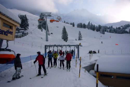 13. Dezember 2009
