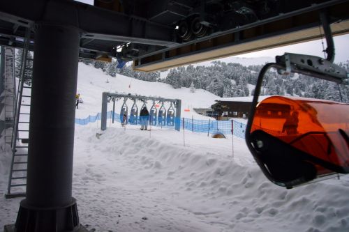 20091213-wengen-10507.jpg