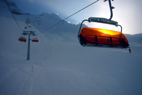 13. Dezember 2009

