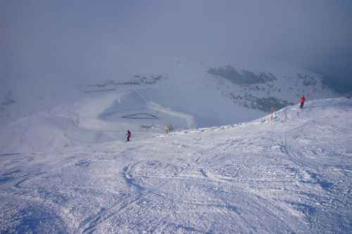 13. Dezember 2009
