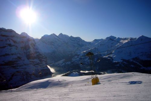 14. Dezember 2009
