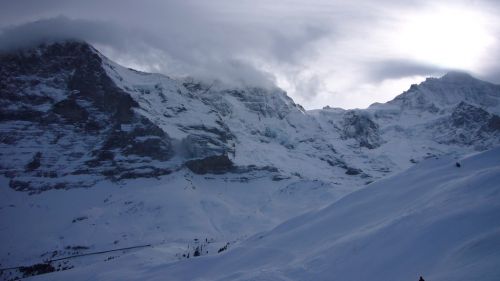 20. Dezember 2009
