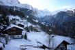 Dateiname=20091205-wengen-0336.jpg
Dateigröße=228KB
Abmessungen: 900x601
hinzugefügt am: 05. Dezember 2009 20091205-wengen-0336.jpg