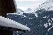 Dateiname=20091205-wengen-0337.jpg
Dateigröße=193KB
Abmessungen: 900x601
hinzugefügt am: 05. Dezember 2009 20091205-wengen-0337.jpg