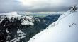 Dateiname=20091205-wengen-0341.jpg
Dateigröße=140KB
Abmessungen: 900x493
hinzugefügt am: 05. Dezember 2009 20091205-wengen-0341.jpg