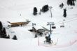 20091205-wengen-0363.jpg