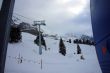 Dateiname=20091205-wengen-0369.jpg
Dateigröße=117KB
Abmessungen: 900x601
hinzugefügt am: 05. Dezember 2009 20091205-wengen-0369.jpg