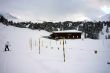 Dateiname=20091205-wengen-0373.jpg
Dateigröße=134KB
Abmessungen: 900x601
hinzugefügt am: 05. Dezember 2009 20091205-wengen-0373.jpg