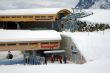 Dateiname=20091205-wengen-0377.jpg
Dateigröße=160KB
Abmessungen: 900x601
hinzugefügt am: 05. Dezember 2009 20091205-wengen-0377.jpg