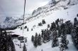 Dateiname=20091205-wengen-0382.jpg
Dateigröße=234KB
Abmessungen: 900x601
hinzugefügt am: 05. Dezember 2009 20091205-wengen-0382.jpg