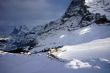 Dateiname=20091205-wengen-0399.jpg
Dateigröße=164KB
Abmessungen: 900x601
hinzugefügt am: 05. Dezember 2009 20091205-wengen-0399.jpg