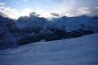 Dateiname=20091205-wengen-0403.jpg
Dateigröße=144KB
Abmessungen: 900x601
hinzugefügt am: 05. Dezember 2009 20091205-wengen-0403.jpg