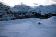 Dateiname=20091205-wengen-0405.jpg
Dateigröße=149KB
Abmessungen: 900x601
hinzugefügt am: 05. Dezember 2009 20091205-wengen-0405.jpg