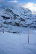 Dateiname=20091205-wengen-0406.jpg
Dateigröße=141KB
Abmessungen: 534x800
hinzugefügt am: 05. Dezember 2009 20091205-wengen-0406.jpg