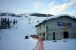 Dateiname=20091205-wengen-0410.jpg
Dateigröße=153KB
Abmessungen: 900x601
hinzugefügt am: 05. Dezember 2009 20091205-wengen-0410.jpg