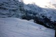Dateiname=20091205-wengen-0419.jpg
Dateigröße=168KB
Abmessungen: 900x601
hinzugefügt am: 05. Dezember 2009 20091205-wengen-0419.jpg