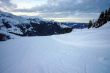 Dateiname=20091205-wengen-0420.jpg
Dateigröße=148KB
Abmessungen: 900x601
hinzugefügt am: 05. Dezember 2009 20091205-wengen-0420.jpg