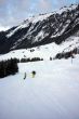 Dateiname=20091205-wengen-0425.jpg
Dateigröße=147KB
Abmessungen: 534x800
hinzugefügt am: 05. Dezember 2009 20091205-wengen-0425.jpg