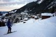Dateiname=20091205-wengen-0426.jpg
Dateigröße=187KB
Abmessungen: 900x601
hinzugefügt am: 05. Dezember 2009 20091205-wengen-0426.jpg