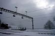 Dateiname=20091213-wengen-10465.jpg
Dateigröße=128KB
Abmessungen: 900x601
hinzugefügt am: 13. Dezember 2009 20091213-wengen-10465.jpg