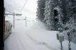Dateiname=20091213-wengen-10467.jpg
Dateigröße=176KB
Abmessungen: 950x634
hinzugefügt am: 13. Dezember 2009 20091213-wengen-10467.jpg