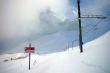 Dateiname=20091213-wengen-10468.jpg
Dateigröße=123KB
Abmessungen: 950x634
hinzugefügt am: 13. Dezember 2009 20091213-wengen-10468.jpg