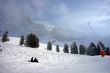 Dateiname=20091213-wengen-10474.jpg
Dateigröße=165KB
Abmessungen: 950x634
hinzugefügt am: 13. Dezember 2009 20091213-wengen-10474.jpg