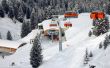 Dateiname=20091213-wengen-10476.jpg
Dateigröße=242KB
Abmessungen: 950x588
hinzugefügt am: 13. Dezember 2009 20091213-wengen-10476.jpg