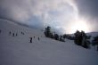 Dateiname=20091213-wengen-10490.jpg
Dateigröße=109KB
Abmessungen: 950x634
hinzugefügt am: 13. Dezember 2009 20091213-wengen-10490.jpg
