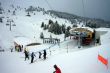 20091213-wengen-10495.jpg