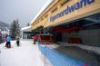 Dateiname=20091213-wengen-10498.jpg
Dateigröße=213KB
Abmessungen: 950x634
hinzugefügt am: 13. Dezember 2009 20091213-wengen-10498.jpg
