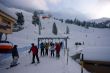 Dateiname=20091213-wengen-10499.jpg
Dateigröße=159KB
Abmessungen: 950x634
hinzugefügt am: 13. Dezember 2009 20091213-wengen-10499.jpg