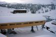 Dateiname=20091213-wengen-10500.jpg
Dateigröße=169KB
Abmessungen: 950x634
hinzugefügt am: 13. Dezember 2009 20091213-wengen-10500.jpg