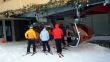 Dateiname=20091213-wengen-10501.jpg
Dateigröße=179KB
Abmessungen: 950x543
hinzugefügt am: 13. Dezember 2009 20091213-wengen-10501.jpg