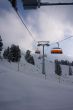 Dateiname=20091213-wengen-10508.jpg
Dateigröße=86KB
Abmessungen: 534x800
hinzugefügt am: 13. Dezember 2009 20091213-wengen-10508.jpg