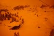 Dateiname=20091213-wengen-10510.jpg
Dateigröße=131KB
Abmessungen: 950x634
hinzugefügt am: 13. Dezember 2009 20091213-wengen-10510.jpg