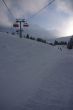 Dateiname=20091213-wengen-10512.jpg
Dateigröße=75KB
Abmessungen: 534x800
hinzugefügt am: 13. Dezember 2009 20091213-wengen-10512.jpg