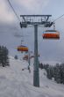 Dateiname=20091213-wengen-10513.jpg
Dateigröße=100KB
Abmessungen: 534x800
hinzugefügt am: 13. Dezember 2009 20091213-wengen-10513.jpg