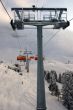 Dateiname=20091213-wengen-10514.jpg
Dateigröße=130KB
Abmessungen: 534x800
hinzugefügt am: 13. Dezember 2009 20091213-wengen-10514.jpg